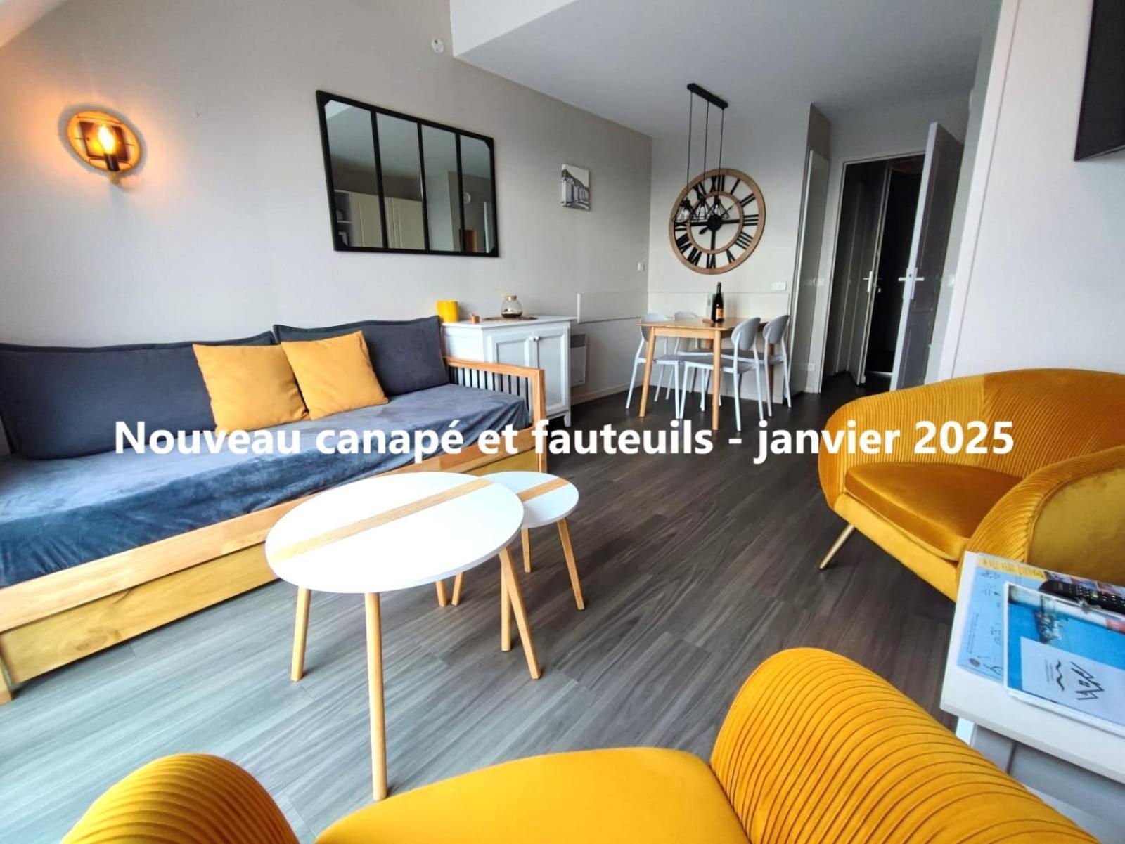 LocaLise au Guilvinec - A22 - Belle vue sur la mer, la piscine et le jardin - Tout à pied, plages, port, centre, commerces, marché - Wifi inclus - Animaux bienvenus - Linge de lit inclus Exterior foto